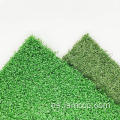 Césped artificial Mini Golf Grass Piting Green Mat